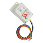 RV AC Soft Starter ASY 364 X20 IP 364 Air Conditioner Soft Start Compressor Unit Kit for 115V to 135V 50 to 60Hz Motors and Up