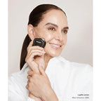 Skindion dispositivo de rejuvenecimiento facial con Microcorriente | Reductor de arrugas | Lifting facial | Ejercita rostro