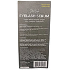Select Lash Eyelash Serum – 0.17 fl oz Each – Paraben-Free Formula – 4pk