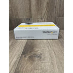 StarTech.com Wireless Display Adapter with HDMI - 1080p