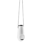 EVA SOLO Hanging Feeder, Easy to Fill with Food, Outdoor