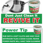 Revive Power Paste