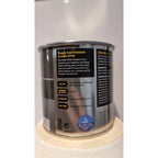 Ronseal Stays White Radiator Paint White Satin 250ml