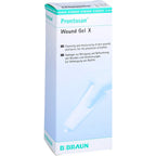 Prontosan Wound Gel X, 50 g GEL