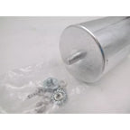 Kemet Arcotronics MKP 1.44/3 100uf Capacitor +-5% Un=600V Urms=380V 22060141