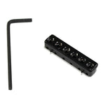 Steinberger / STADG06 String Adapter String Adapter for Steinberger Guitar