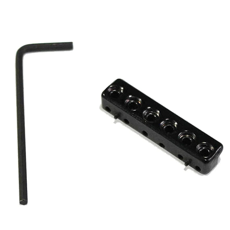Steinberger / STADG06 String Adapter String Adapter for Steinberger Guitar