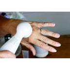 Lipoma Wand: Advanced At-Home Solution to Safely Reduce Lipomas and Fatty Tissue