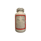 Seven Forests San Qi 17 Tablets 250's