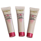 L'Oréal L'Oreal Youth Code Pore Vanisher 0.5 Fl oz YOU GET 3