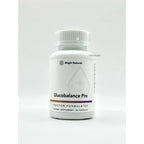 Bright Naturals Glucobalance Pro (60 Capsules) Supports Healthy Blood Sugar New