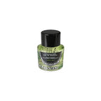 MARVIS CONCENTRATED MOUTH WASH STRONG MINT MINI TRAVEL SIZE 30ML
