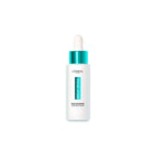 L’Oréal Paris Bright Reveal, 10% [Niacinamide + Amino Sulfonic Acid], Dark Spot Brightening Face Serum, for Sunspots, Age Spots and Post-Acne Marks, 30ml