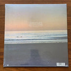 Copeland – Ixora Twin -  White LP Vinyl 180g Limited x/990 - New