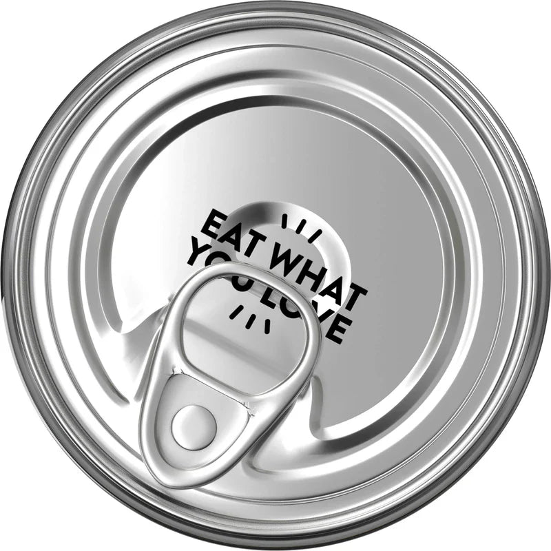 Campbell's Well Yes! Chicken Noodle Soup, 15 Grams of Protein, 16.2 Ounce Can