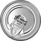 Campbell's Well Yes! Chicken Noodle Soup, 15 Grams of Protein, 16.2 Ounce Can