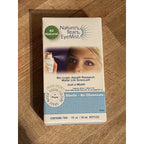 Natures Tears Eye Mist  Eyemist Spray Dry Eye Bio-Logic Aqua DISCONTINUED Sealed