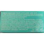 Talika Paris - Crema Para Pestañas Talika 104-103Mm