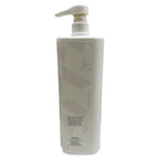 KenetMD Haircare Provitamin SHAMPOO 15 fl oz, Ghilchrist & Soames (1 Bottle)