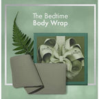 Origins Bedtime Hug Body Wrap With Lavender, Lemon, and Orange. NIB