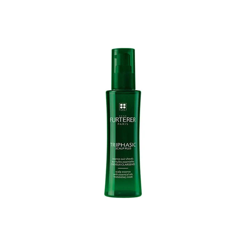 René Furterer Trifagic Sculpt Plus, 3.4 fl oz (100 ml)
