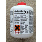 Continental Mobility Replacement Tyre Sealant Refill Repair 450ml
