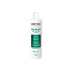 Hipertin Vegan Hair Loss Prevention Shampoo for Hair Loss Prevention 300 ml