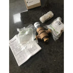 SYMMONS 7-225-CK-MS MAXLINE HIGH FLOW VALVE