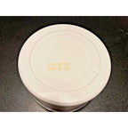 Blu Atlas Biotin Hair and Skin Gummies EXP 12/25