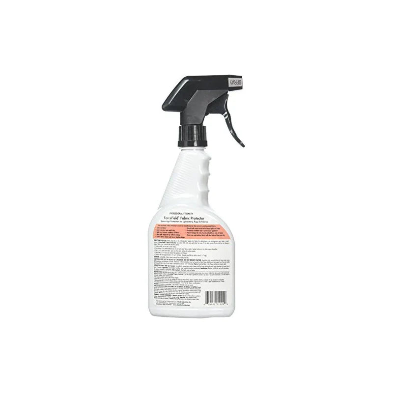 ForceField Fabric Protector