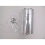 Kemet Arcotronics MKP 1.44/3 100uf Capacitor +-5% Un=600V Urms=380V 22060141