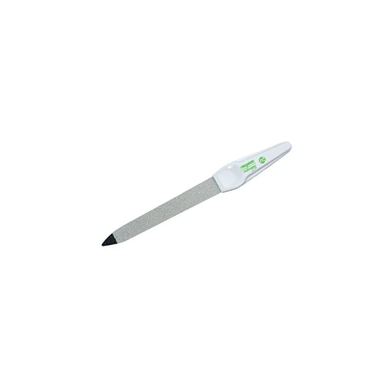 Niegeloh Solingen Sapphire Nail File 12.5 Cm