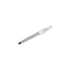Niegeloh Solingen Sapphire Nail File 12.5 Cm
