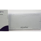 LifeWave Silent Nights, 30 Patches - Exp. 07/2026