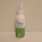 Avon 2 PACK Avon Foot Works Deodorising Foot And Shoe Spray With Vitamin E 6.7oz