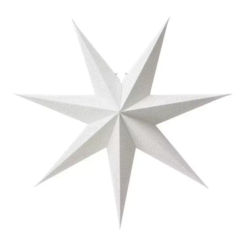 IKEA STRÅLA Lamp Shade, White 28" NIB