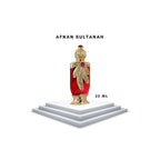 Afnan Sultanah Perfume Oil by Afnan 25 ML 🥇Made in UAE Hard to find🥇