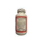 Seven Forests San Qi 17 Tablets 250's