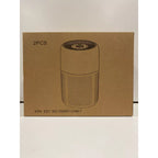 TPLMB Air Purifier - 2 Pack