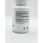 Bright Naturals Glucobalance Pro (60 Capsules) Supports Healthy Blood Sugar New
