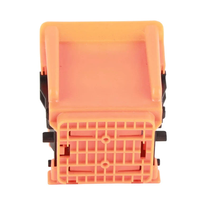 PUSOKEI PF-04 Color Printhead, ABS Printhead, Printer Printhead Replacement For IPF650 IPF655 IPF750 IPF755 IPF760 IPF765 IPF680 IPF685 IPF780 IPF785