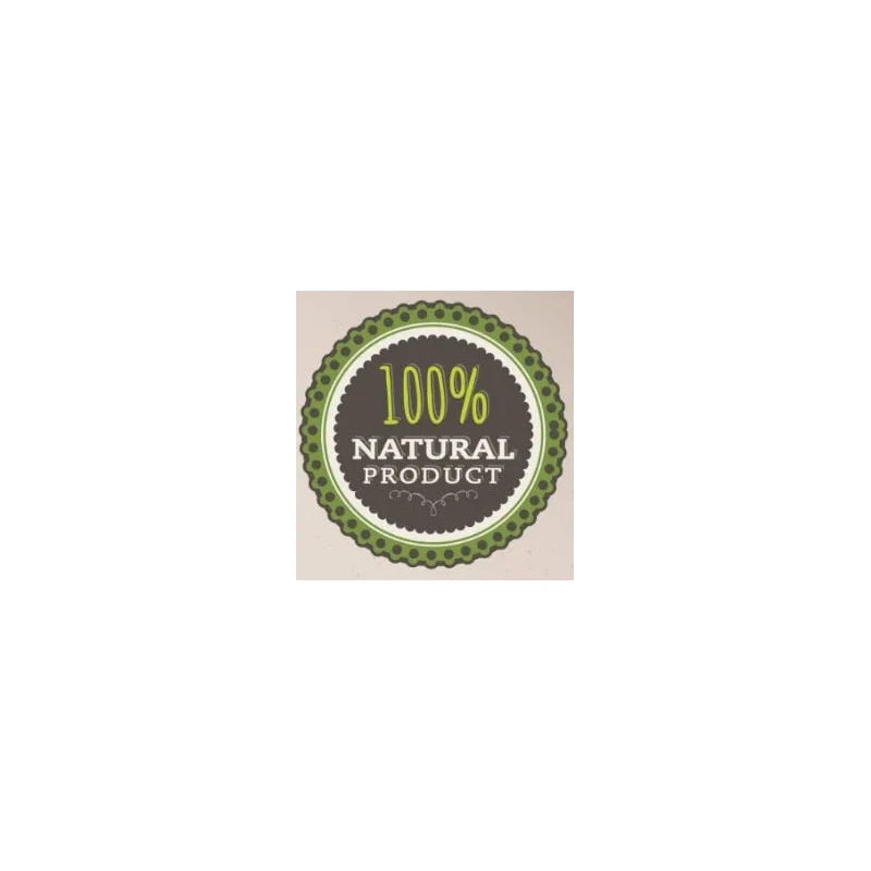 HalalEveryDay Pure Black Seed Oil - 32oz - 2-16oz Bottles of 100% Pure and Cold Pressed Black Seed - NON-GMO and Vegan - Nigella Sativa -100% Hexane Free - Halal Certified - Special Food Grade Plastic Bottle