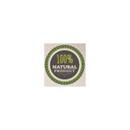 HalalEveryDay Pure Black Seed Oil - 32oz - 2-16oz Bottles of 100% Pure and Cold Pressed Black Seed - NON-GMO and Vegan - Nigella Sativa -100% Hexane Free - Halal Certified - Special Food Grade Plastic Bottle
