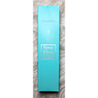 Tiffany & Co. Large Spray Silver Polish