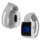 Electric Prevent Snoring Device Wristband Type Improve Sleep Quality Snoring Solution Sleep Aids