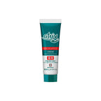 [Set of 3] Atrix Medicated Cream 1.8 oz (50 g)