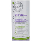 Matrix Biolage R.A.W. Color Care Ac.Milk Ri. 500 ml