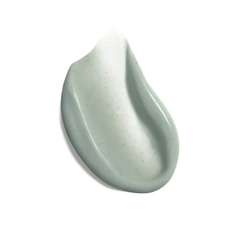 Bliss Pore Patrol Cleanser, Clay-to-Foam Purifying and Detoxifying Cleanser with Willow Bark, Minimizes the Appearance of Pores | Hypoallergenic | Clean | Cruelty-Free | Paraben Free | Vegan | 6.4 oz