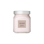 Laura Mercier Ambre Vanille Soufflé Body Cream 12oz 340g New Boxed & Jumbo