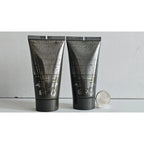Yves Saint Laurent YSL L'Homme After Shave Aftershave Balm  50ml 1.6oz 2 PIECES